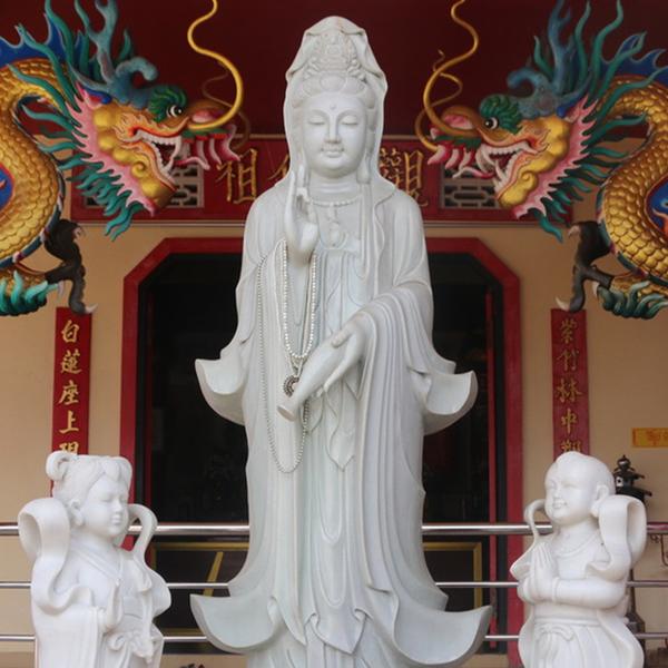 Immerse Yourself in a Cultural Half-Day Takua Pa Private Tour with Return Transfers 4