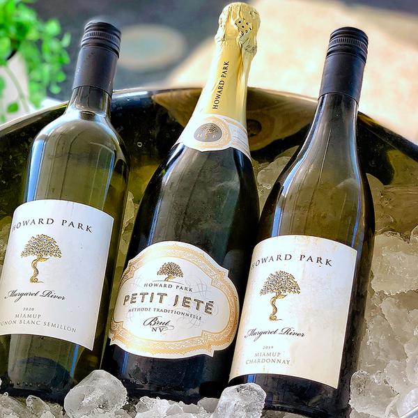 Half-Day Deluxe Fremantle to Rottnest Island Cruise with Seven-Course Seafood Feast, Drinks & Interactive Fishing Experience 7