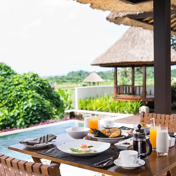 The Samata by LifestyleRetreats, Sanur, Bali 3