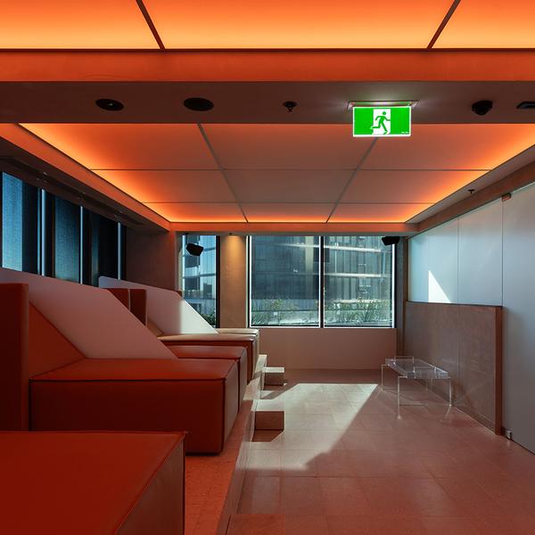 Three-Hour Introductory Wellbeing Experience with Light & Sound Therapy, Meditation & Spa 1