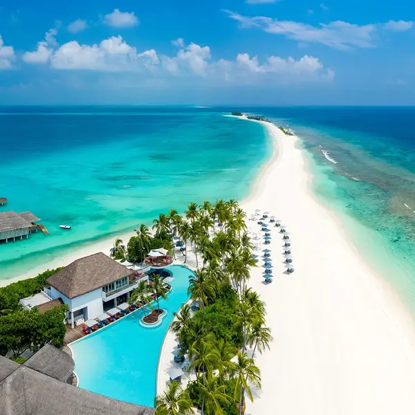 Seaside Finolhu Baa Atoll Maldives, Kanufushi Island, Maldives 2