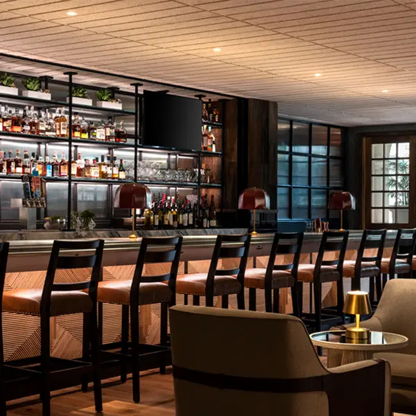 Omni La Mansión del Rio, San Antonio, USA 6