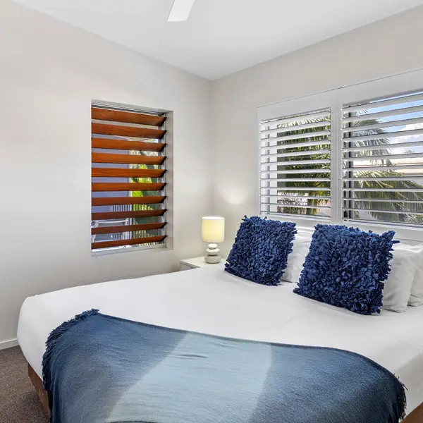 Verano Resort Noosa, Noosaville, Noosa, Queensland 3