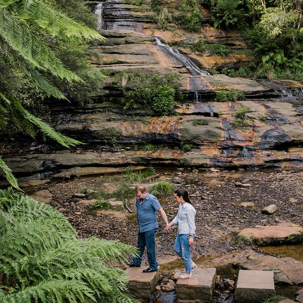 Exclusive Professional Photoshoot Packages at Your Chosen Location with Edited Photo Gallery 7