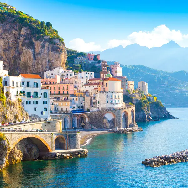 Greece, Croatia, Montenegro, Italy, Malta & Turkiye, Trusted Partner Cruises –  Greece, Croatia, Italy ,  4