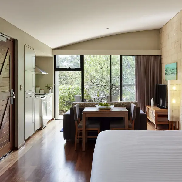 Pullman Bunker Bay Resort, Margaret River Region, Naturaliste, Western Australia 3