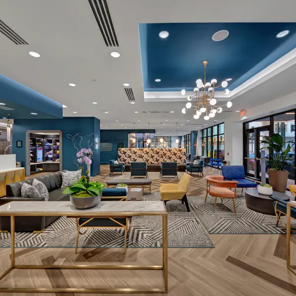 Hotel Indigo New Orleans – French Quarter, an IHG Hotel, New Orleans, United States 2