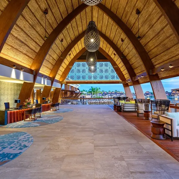 Fiji Marriott Resort Momi Bay, Momi, Fiji 2