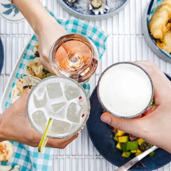 The Beachcomber Hotel, Central Coast, New South Wales 8