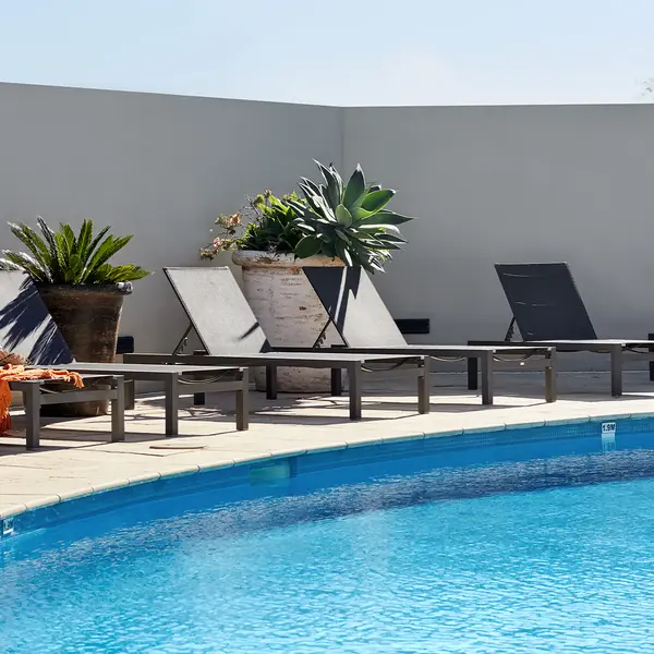 Elysia Wellness Retreat, Hunter Valley, New South Wales 5