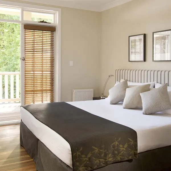 Peppers Craigieburn Bowral, Bowral, New South Wales 3