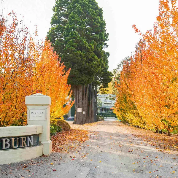 Peppers Craigieburn Bowral, Bowral, New South Wales 6