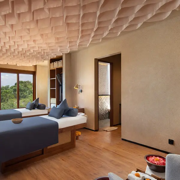 Sini Vie Resort & Spa Seminyak by iNi Vie Hospitality, Seminyak, Bali 8