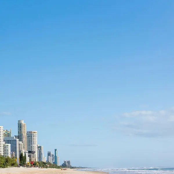 Peppers Soul Surfers Paradise, Surfers Paradise, Australia 2