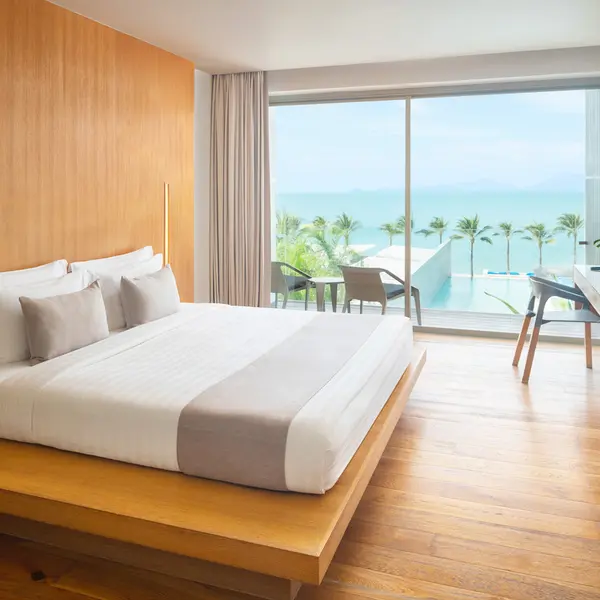 Explorar Koh Samui, Koh Samui, Thailand 3