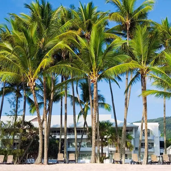 Alamanda Palm Cove by Lancemore, Palm Cove, Queensland 6