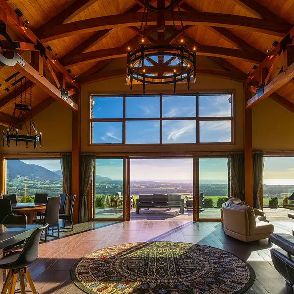 Ata Rangi Lodge Kaikōura, Kaikōura, New Zealand 5