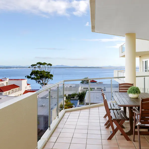 Ramada Resort by Wyndham Shoal Bay, Shoal Bay, New South Wales 5