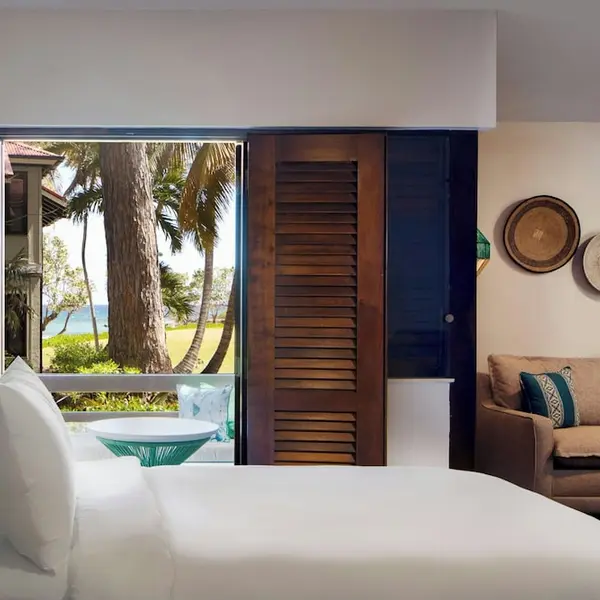 Carambola Beach Resort St. Croix, US Virgin Islands, Kingshill, U.S. Virgin Islands 3