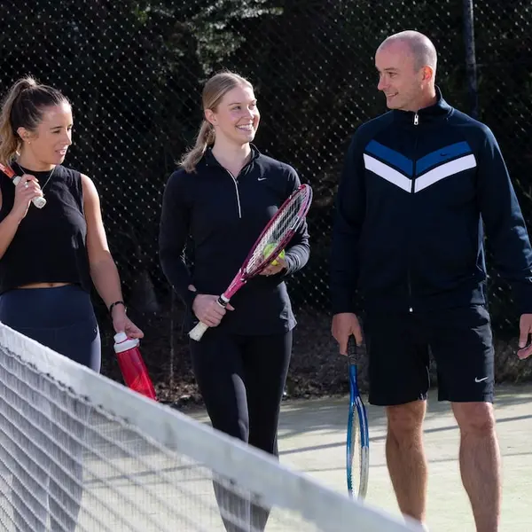 The Sands Torquay, Torquay, Australia 8