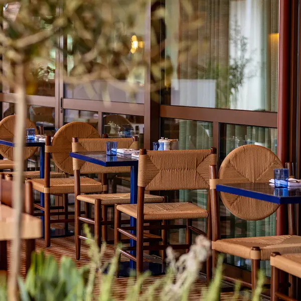 Hyde Melbourne Place, Melbourne, Victoria 8