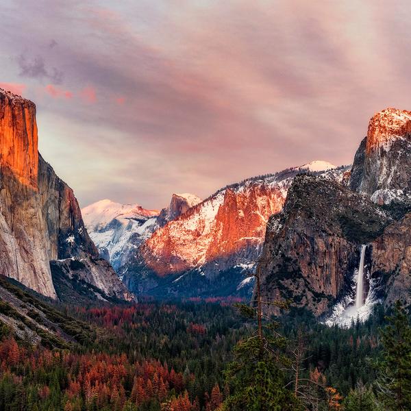 USA West Coast 2024 California Discovery Tour with Grand Canyon & Yosemite plus Tours of Hollywood, San Diego & San Francisco by Luxury Escapes Trusted Partner Tours 1