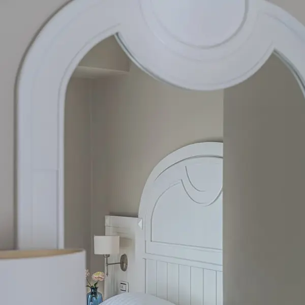 Hotel Capri, Sorrento, Italy 8