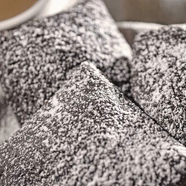 Renaissance New Orleans Arts Warehouse District Hotel, New Orleans, United States 7