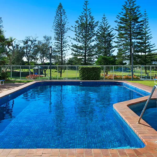 ULTIQA Beach Haven on Broadbeach, Gold Coast, Queensland 2