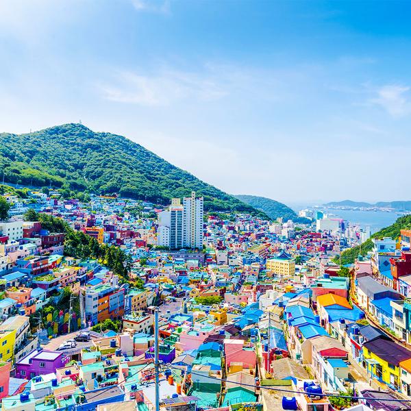 Top BucketList Destinations 2024 Dream Luxury Escapes