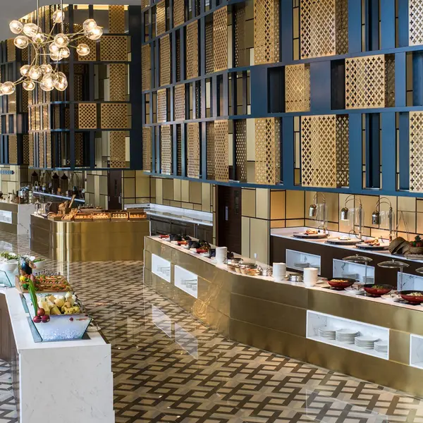 Radisson Blu Resort, Phu Quoc, Phu Quoc, Vietnam 8