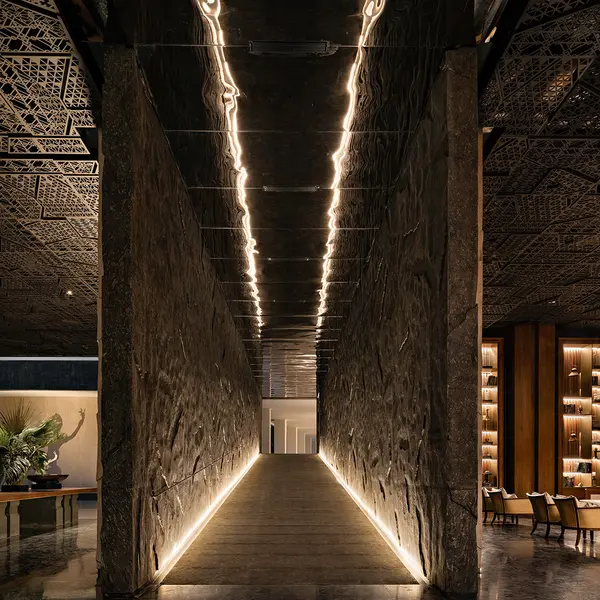 The Meru Sanur, Sanur, Bali 8