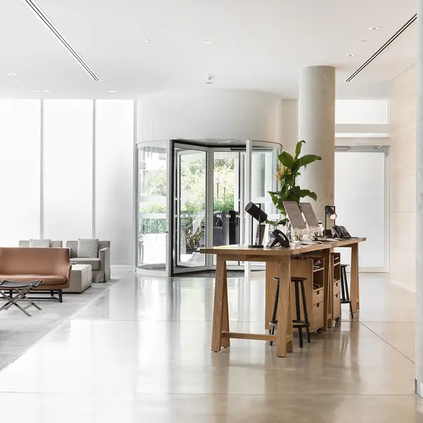 Little National Hotel Canberra, Canberra, Australian Capital Territory 5