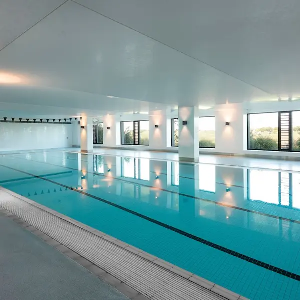 The Sands Torquay, Torquay, Australia 4