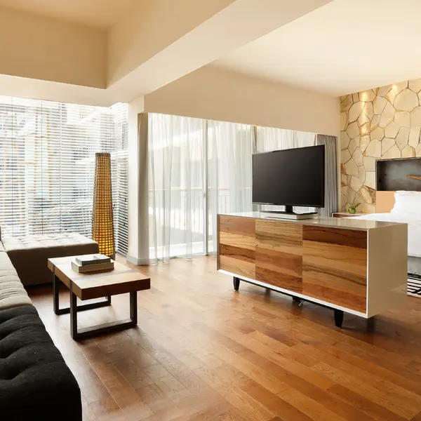 TS Suites Seminyak, Seminyak, Bali 6