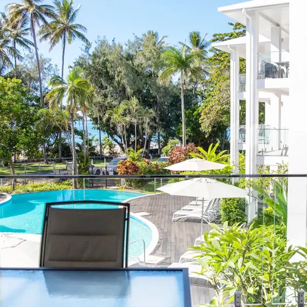 Beaches Port Douglas, Port Douglas, Queensland 6