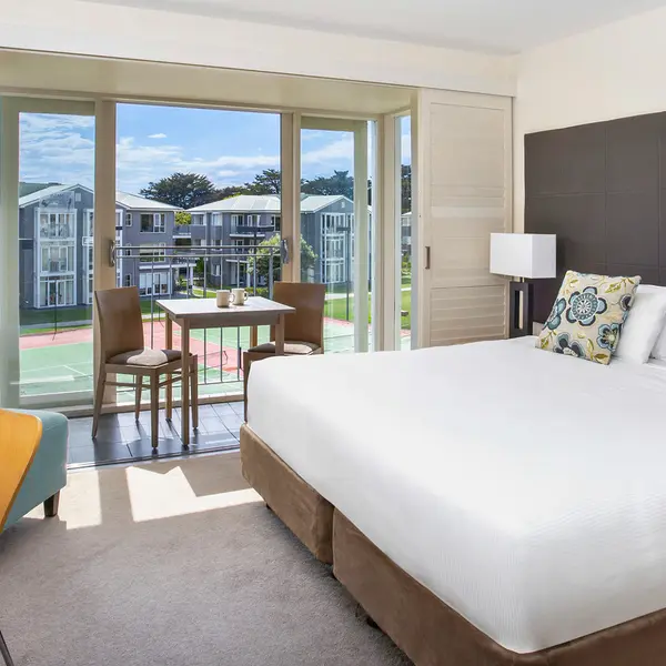 Mantra Lorne, Lorne, Australia 3