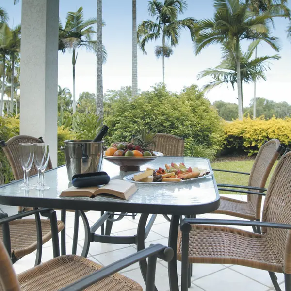 Paradise Links Resort Port Douglas, Port Douglas, Queensland 5