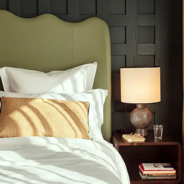 The Hoxton, Rome, Rome, Italy 6