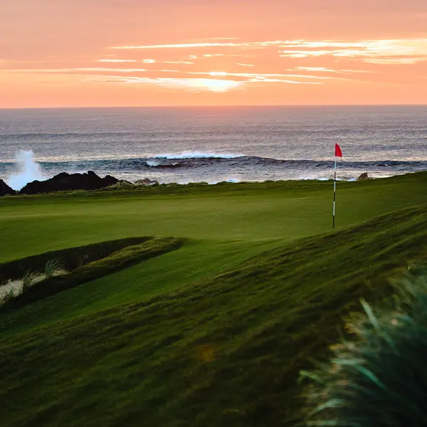 Cape Wickham Golf Links – King Island, King Island, Tasmania 4