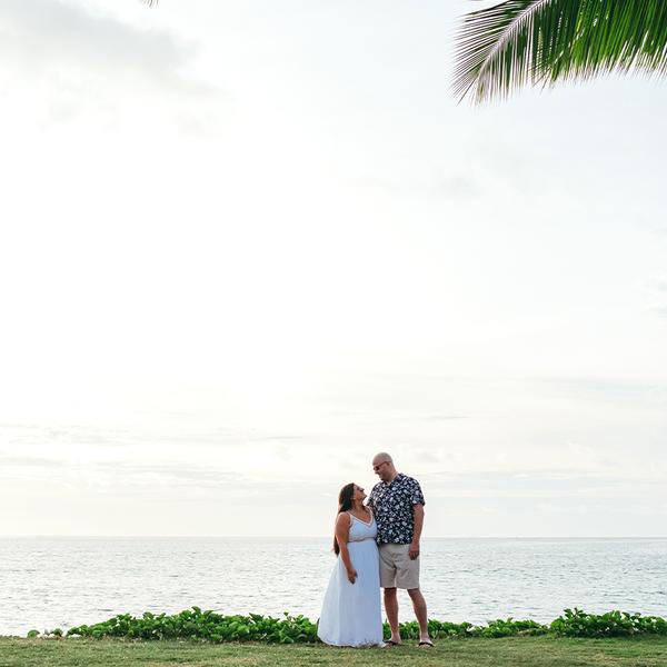 Fiji: Exclusive Professional Photoshoot Packages at Your Chosen Location with Edited Photo Gallery 8