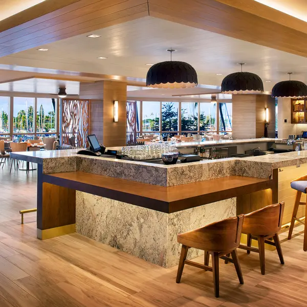 Prince Waikiki, Hawaii, United States 7