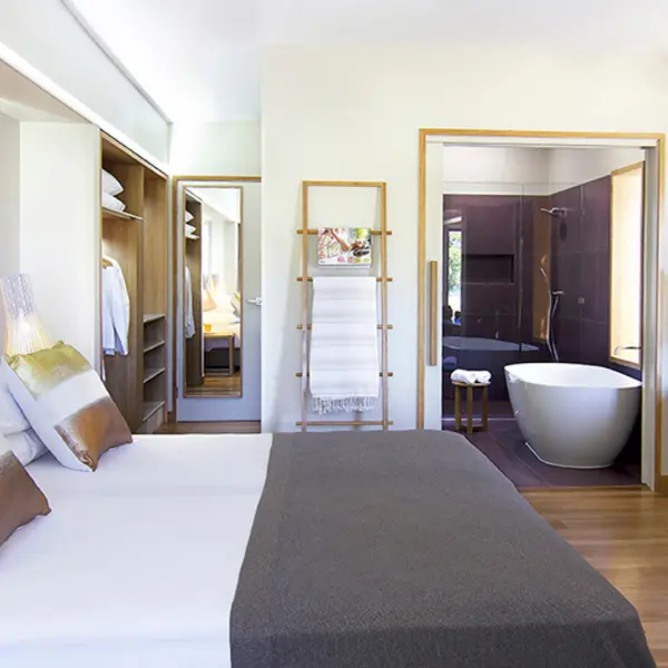 Elements of Byron, New South Wales, Australia 3