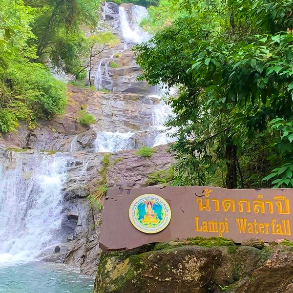 Full-Day Highlights Tour & Turtle Sanctuary Visit with Lunch & Return Hotel Transfers 3