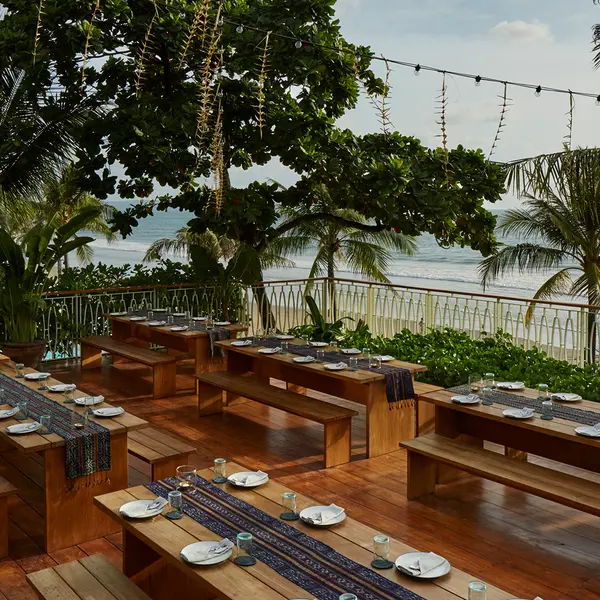 Desa Potato Head Bali, Seminyak, Bali 5