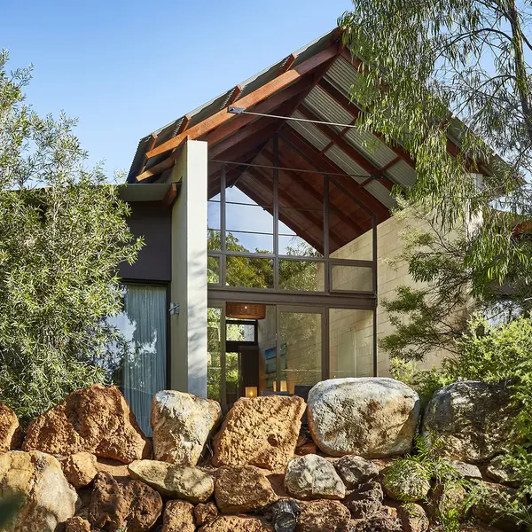 Pullman Bunker Bay Resort, Margaret River Region, Naturaliste, Western Australia 7