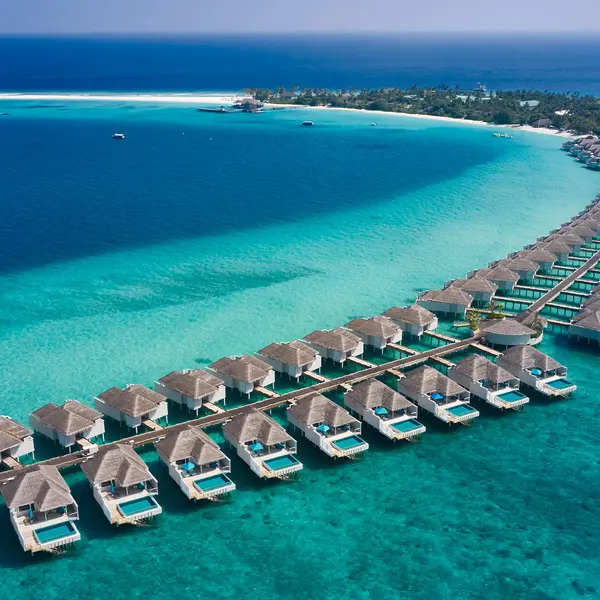 Seaside Finolhu Baa Atoll Maldives, Kanufushi Island, Maldives 1