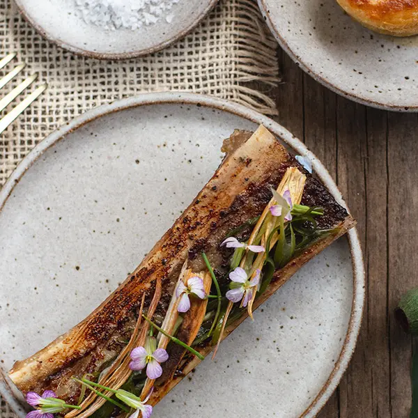 Spicers Hidden Vale, Grandchester, Queensland 7