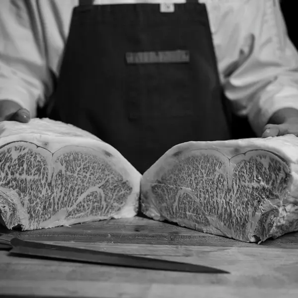 Fairmont Banff Springs, Banff, Canada 6