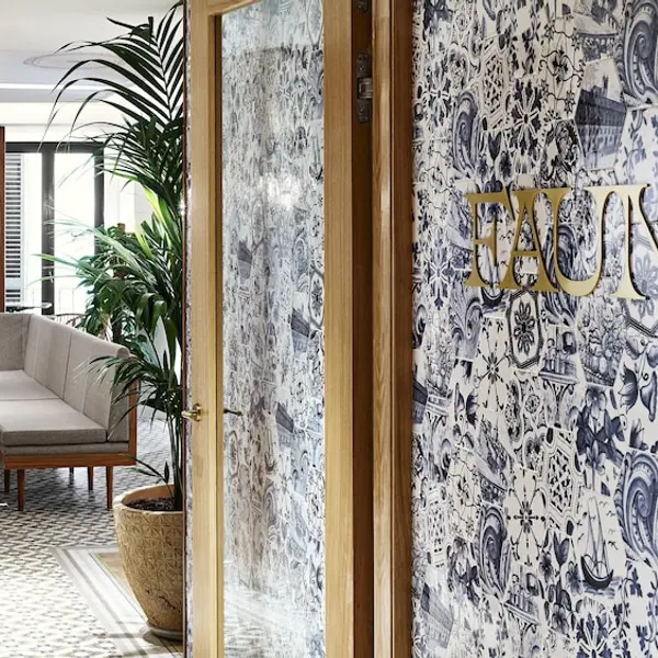 Kimpton Vividora Hotel by IHG, Barcelona, Spain 6